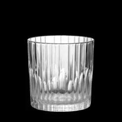 Professionnels De La Restauration|Verres À Whisky><noscript><img width=