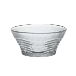 Professionnels De La Restauration|Coupelles>Duralex Ondine - Coupelles Transparentes 11 cm - 24 cl