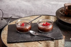 Professionnels De La Restauration|Plats À Four><noscript><img width=