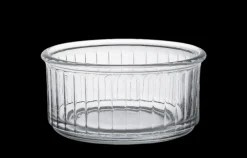 Professionnels De La Restauration|Plats À Four><noscript><img width=