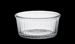 Professionnels De La Restauration|Plats À Four><noscript><img width=