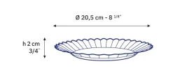 Professionnels De La Restauration|Assiettes><noscript><img width=