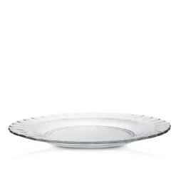 Professionnels De La Restauration|Assiettes><noscript><img width=