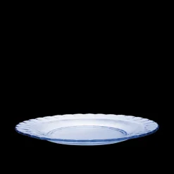 Professionnels De La Restauration|Assiettes><noscript><img width=