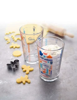 Professionnels De La Restauration|Verres Mesure><noscript><img width=