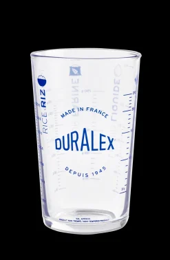 Professionnels De La Restauration|Verres Mesure><noscript><img width=
