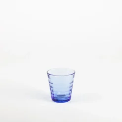 Professionnels De La Restauration|Verres À Eau><noscript><img width=
