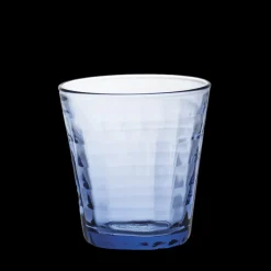 Professionnels De La Restauration|Verres À Eau><noscript><img width=