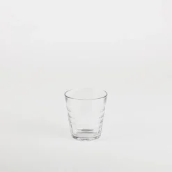 Professionnels De La Restauration|Verres À Eau>Duralex Prisme - Verre Transparent 27,5cl