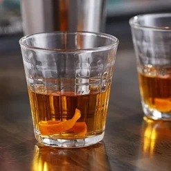 Professionnels De La Restauration|Verres À Eau><noscript><img width=