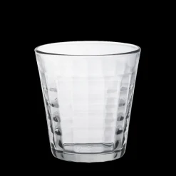 Professionnels De La Restauration|Verres À Eau><noscript><img width=