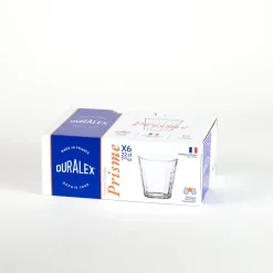 Professionnels De La Restauration|Verres À Eau><noscript><img width=