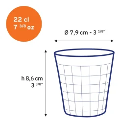 Professionnels De La Restauration|Verres À Eau><noscript><img width=