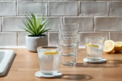 Professionnels De La Restauration|Verres À Eau><noscript><img width=