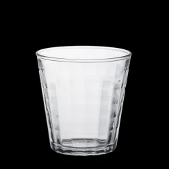 Professionnels De La Restauration|Verres À Eau><noscript><img width=