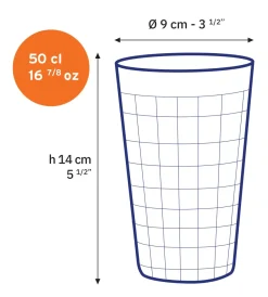 Professionnels De La Restauration|Verres À Bière><noscript><img width=