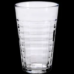 Professionnels De La Restauration|Verres À Bière><noscript><img width=