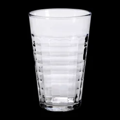 Professionnels De La Restauration|Verres À Bière><noscript><img width=
