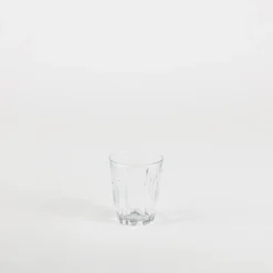 Professionnels De La Restauration|Verres À Eau>Duralex Provence - Verre transparent 20cl