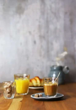 Verrines|Verres À Shot><noscript><img width=