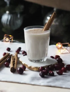Verrines|Verres À Shot><noscript><img width=