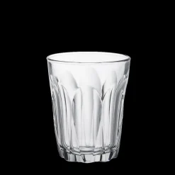 Professionnels De La Restauration|Verres À Eau><noscript><img width=