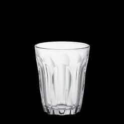 Professionnels De La Restauration>Duralex Provence - Verre transparent 13cl