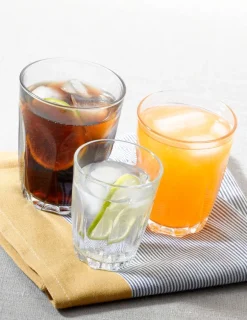 Professionnels De La Restauration|Verres À Eau><noscript><img width=