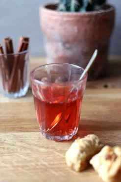 Professionnels De La Restauration|Verres À Eau><noscript><img width=