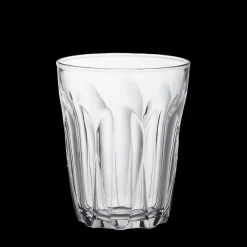 Professionnels De La Restauration|Verres À Eau><noscript><img width=