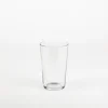 Professionnels De La Restauration|Verres À Bière>Duralex Unie - Verre transparent 56 cl