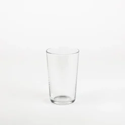 Professionnels De La Restauration|Verres À Bière>Duralex Unie - Verre transparent 56 cl