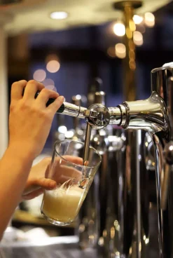 Professionnels De La Restauration|Verres À Bière><noscript><img width=