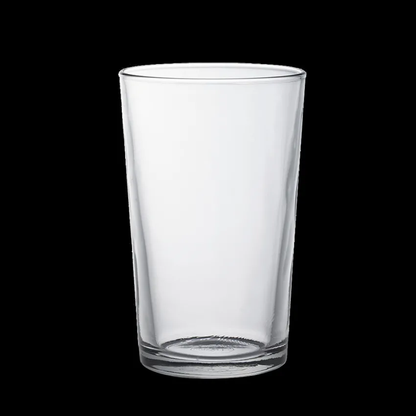 Professionnels De La Restauration|Verres À Bière>Duralex Unie - Verre transparent 56 cl