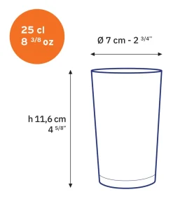 Professionnels De La Restauration|Verres À Eau><noscript><img width=