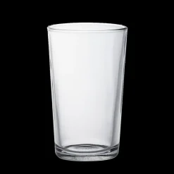 Professionnels De La Restauration|Verres À Eau><noscript><img width=