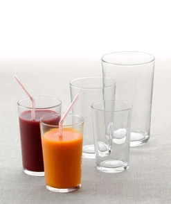 Verres À Eau><noscript><img width=