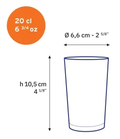 Verres À Eau><noscript><img width=