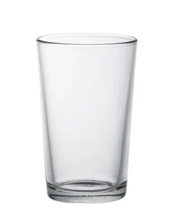 Verres À Eau><noscript><img width=