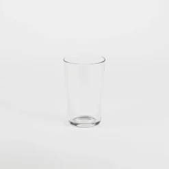 Professionnels De La Restauration|Verres À Eau>Duralex Unie - Verre transparent 33 cl