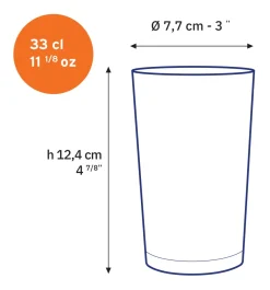 Professionnels De La Restauration|Verres À Eau><noscript><img width=