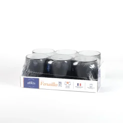 Professionnels De La Restauration|Mugs><noscript><img width=