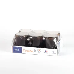 Professionnels De La Restauration|Mugs><noscript><img width=