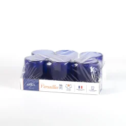 Professionnels De La Restauration|Mugs><noscript><img width=