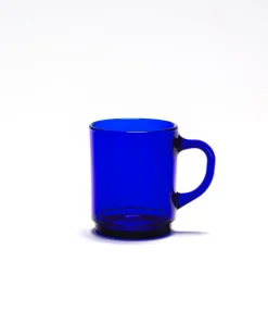Professionnels De La Restauration|Mugs><noscript><img width=