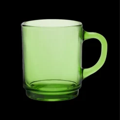Professionnels De La Restauration|Mugs><noscript><img width=