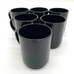 Professionnels De La Restauration|Mugs><noscript><img width=