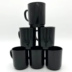 Professionnels De La Restauration|Mugs><noscript><img width=
