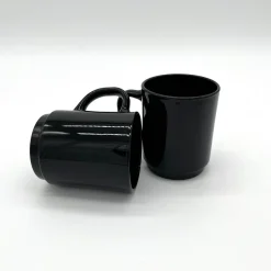 Professionnels De La Restauration|Mugs><noscript><img width=