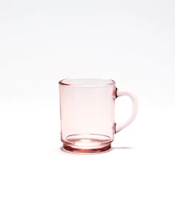 Professionnels De La Restauration|Mugs><noscript><img width=